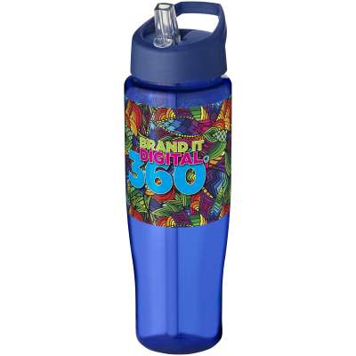 Gadget ecosostenibili personalizzati