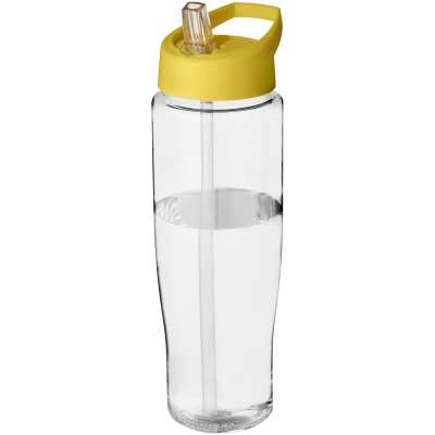 Gadget personalizzati