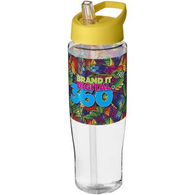 Gadget personalizzati