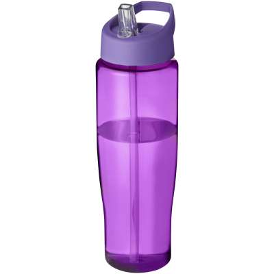 Gadget sportivi