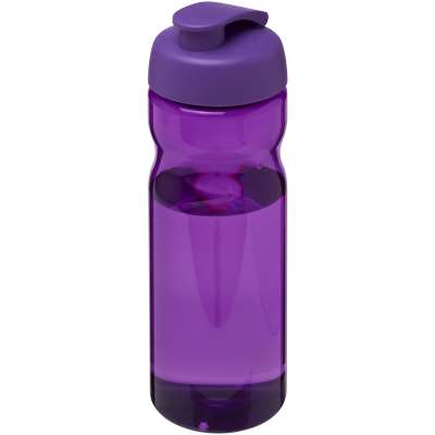 Gadget sportivi
