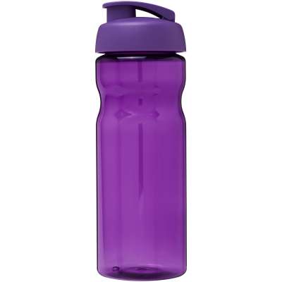 Gadget sportivi