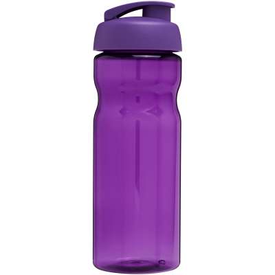 Gadget sportivi