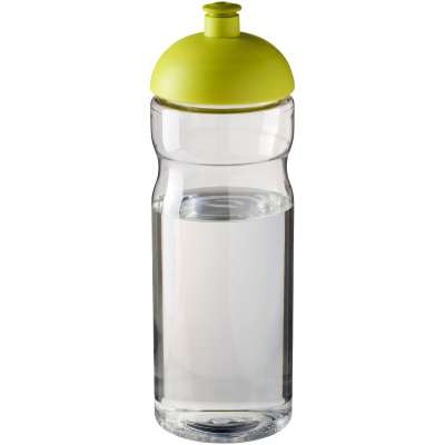 Gadget sportivi