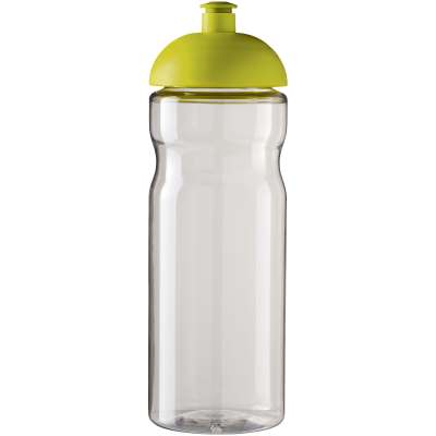Gadget sportivi