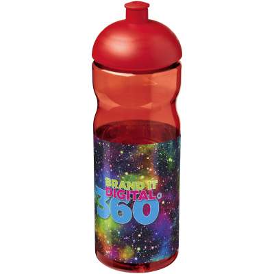 Gadget ecosostenibili personalizzati