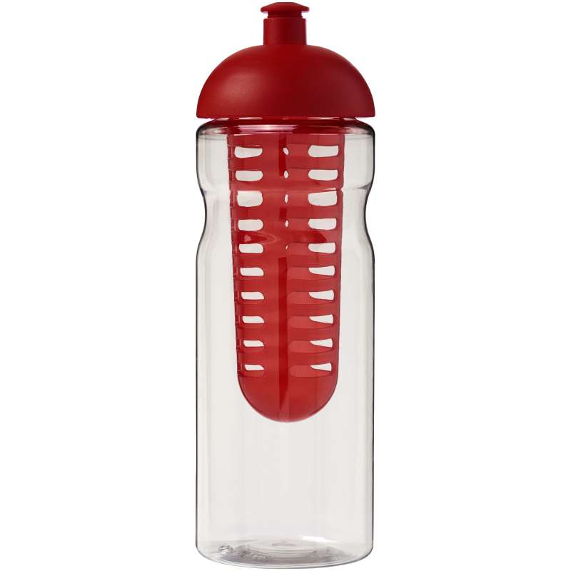 Borraccia sportiva da 650 ml stampate con logo - cod. P210048