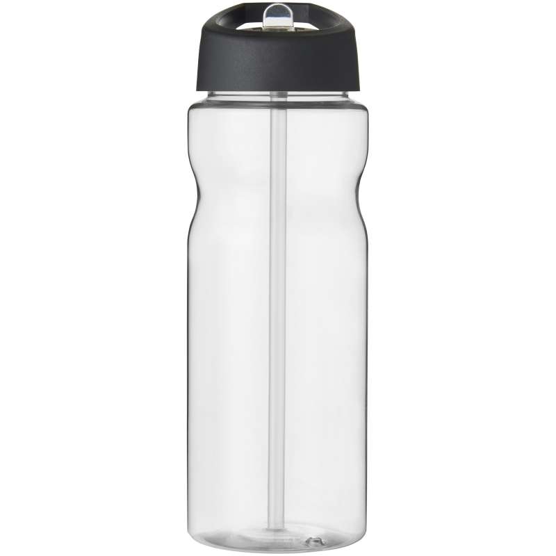 Borraccia da 650 ml con logo personalizzato - cod. P210049