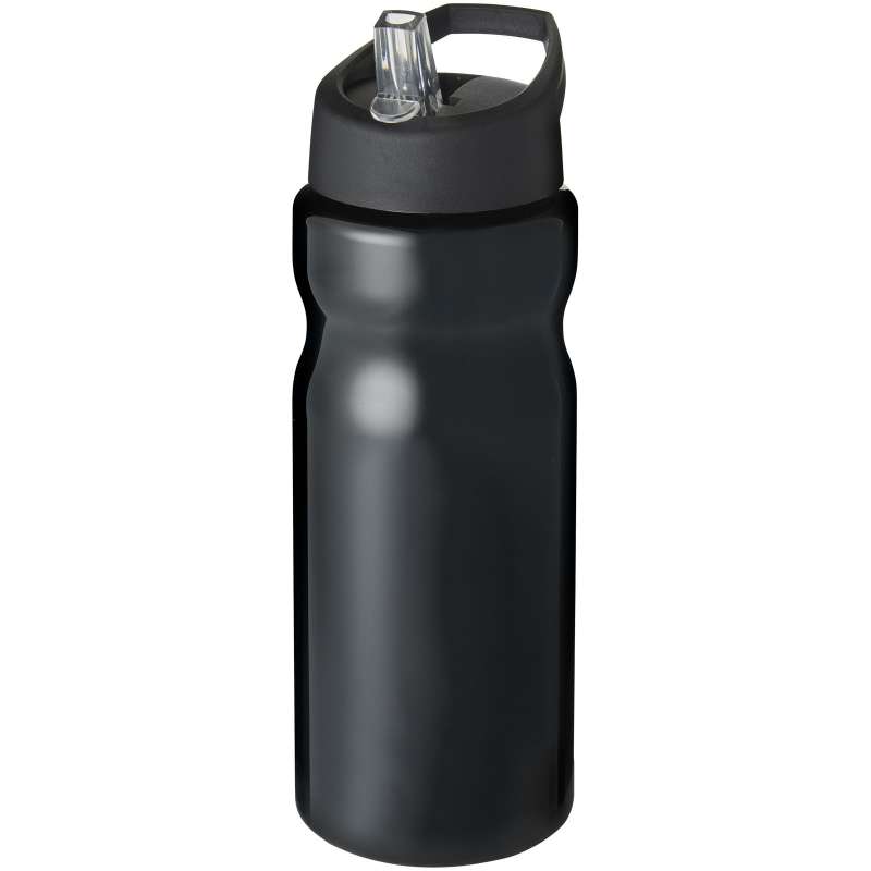 Borraccia da 650 ml con logo personalizzato - cod. P210049