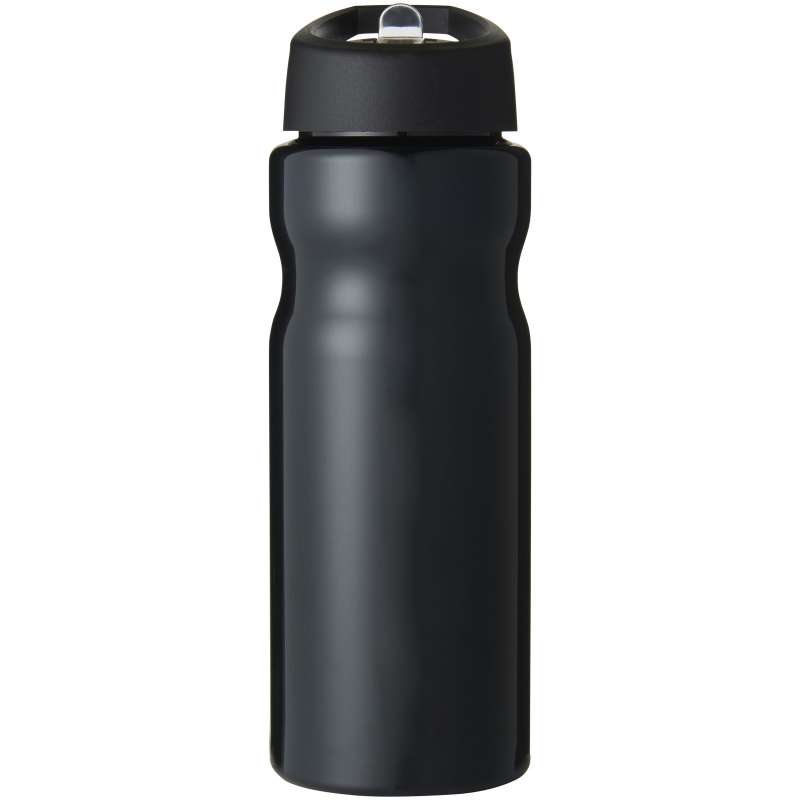 Borraccia da 650 ml con logo personalizzato - cod. P210049
