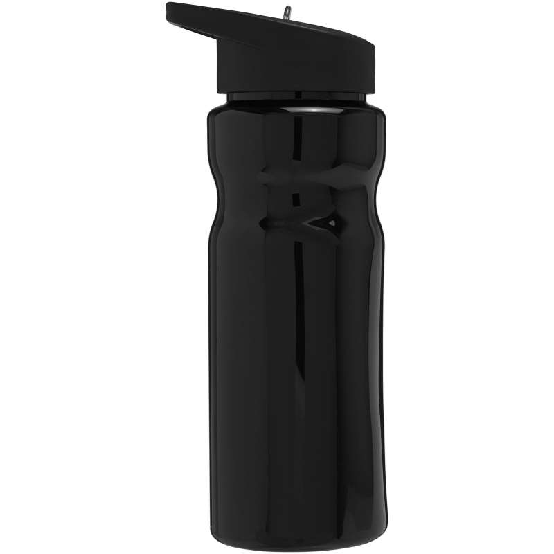 Borraccia da 650 ml con logo personalizzato - cod. P210049