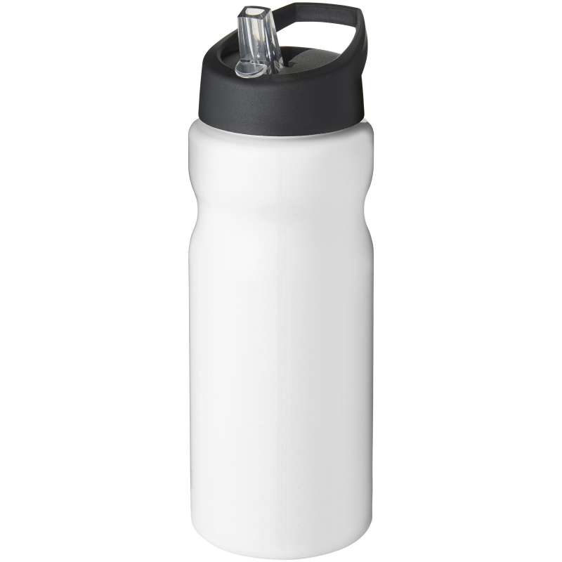 Borraccia da 650 ml con logo personalizzato - cod. P210049