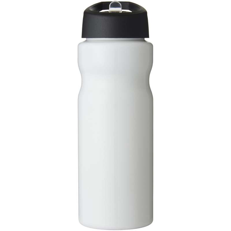 Borraccia da 650 ml con logo personalizzato - cod. P210049