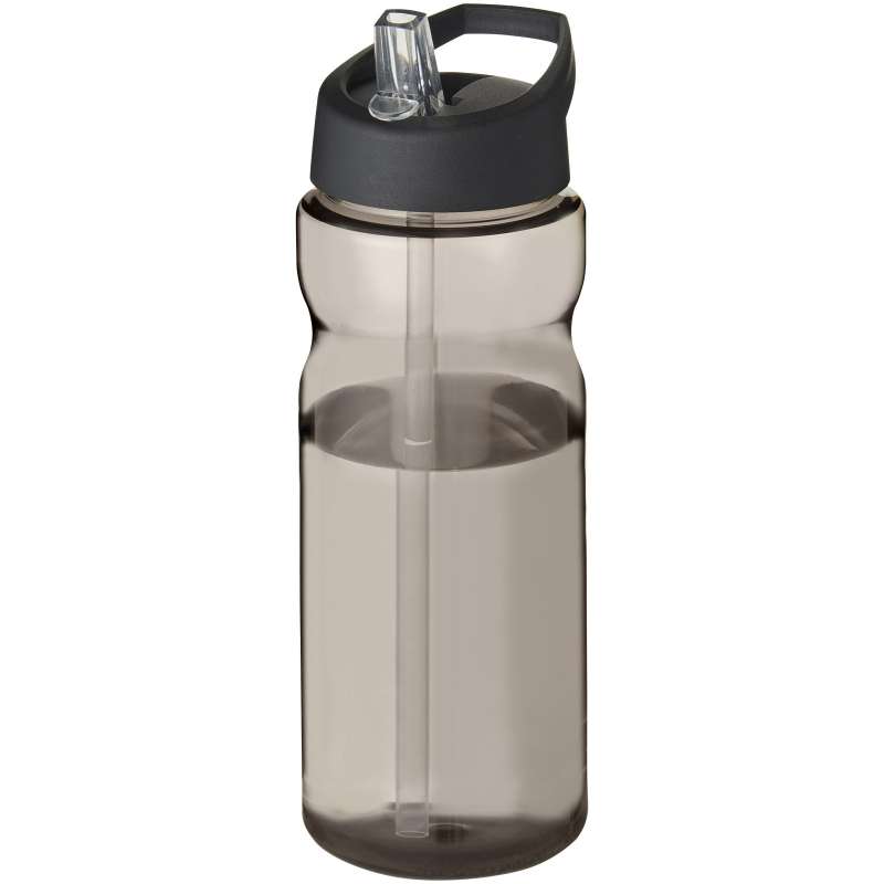 Borraccia da 650 ml con logo personalizzato - cod. P210049