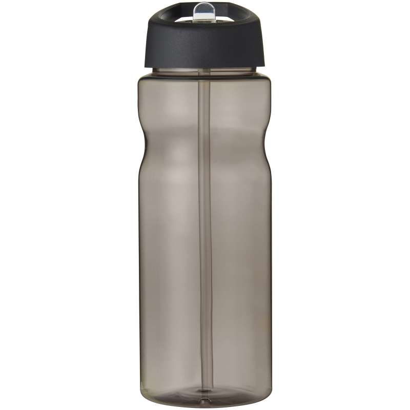 Borraccia da 650 ml con logo personalizzato - cod. P210049