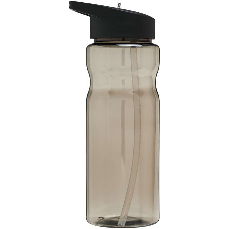 Borraccia da 650 ml con logo personalizzato - cod. P210049