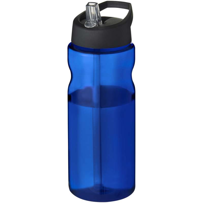Borraccia da 650 ml con logo personalizzato - cod. P210049