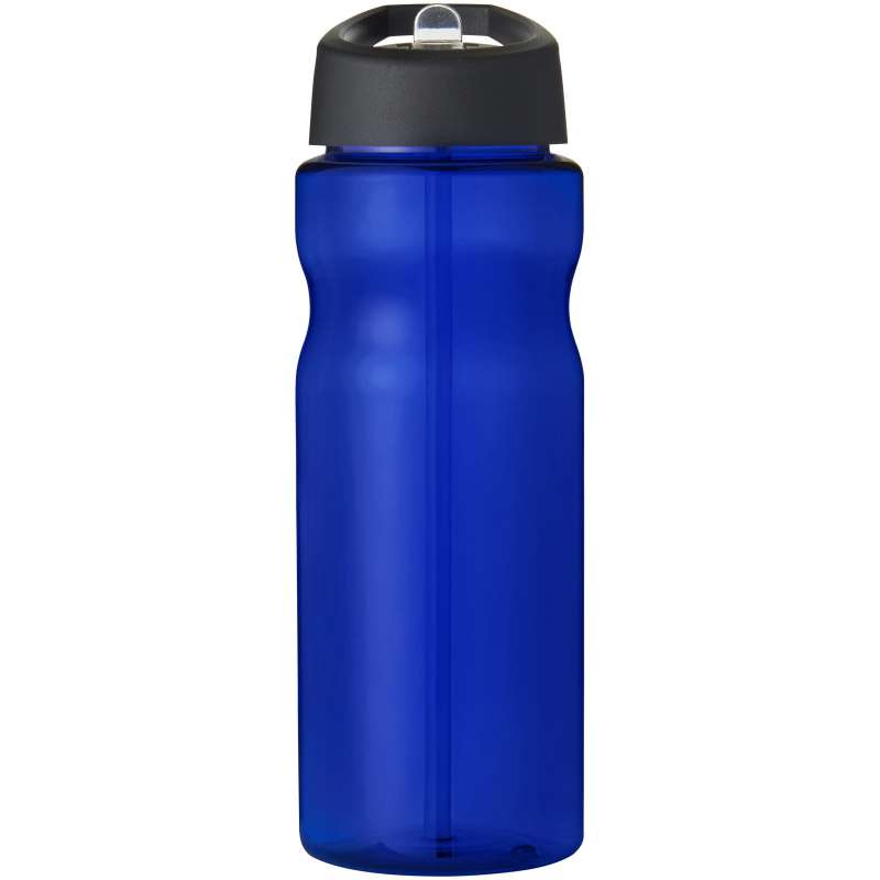 Borraccia da 650 ml con logo personalizzato - cod. P210049