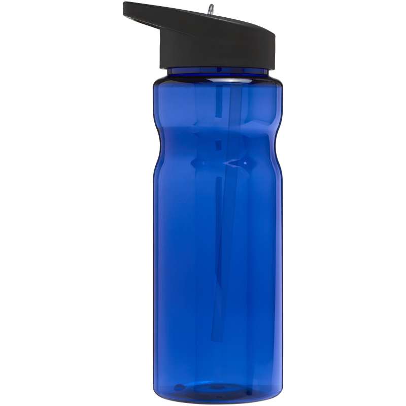 Borraccia da 650 ml con logo personalizzato - cod. P210049
