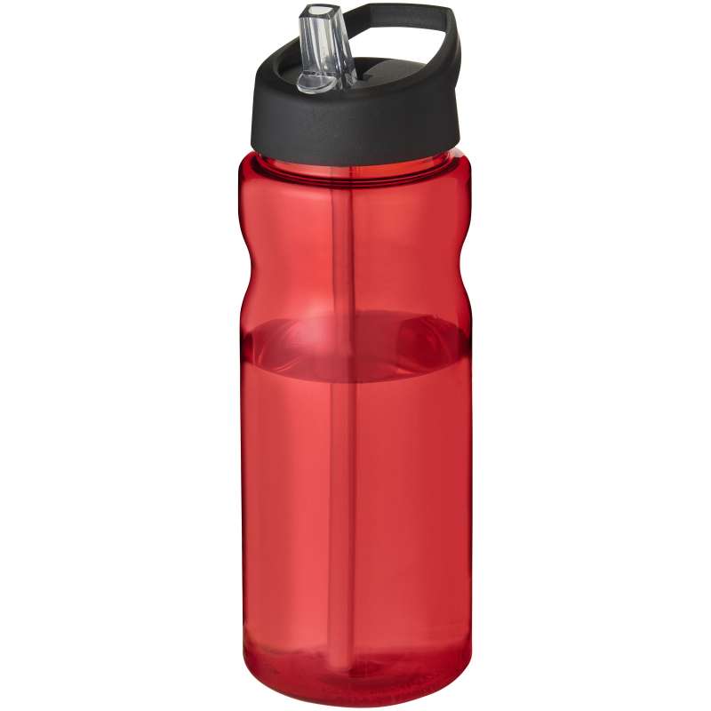 Borraccia da 650 ml con logo personalizzato - cod. P210049
