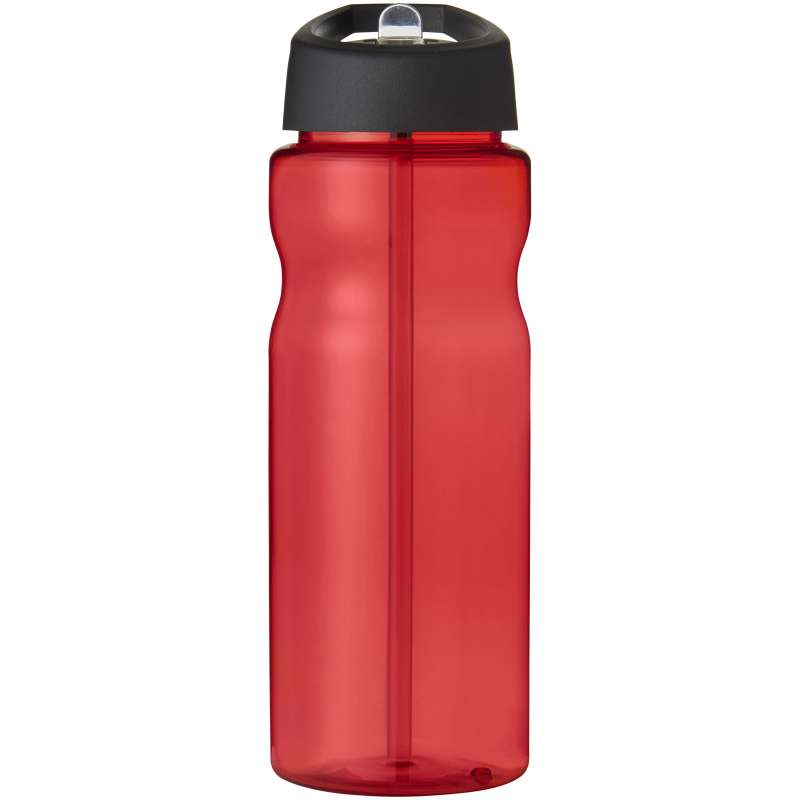 Borraccia da 650 ml con logo personalizzato - cod. P210049