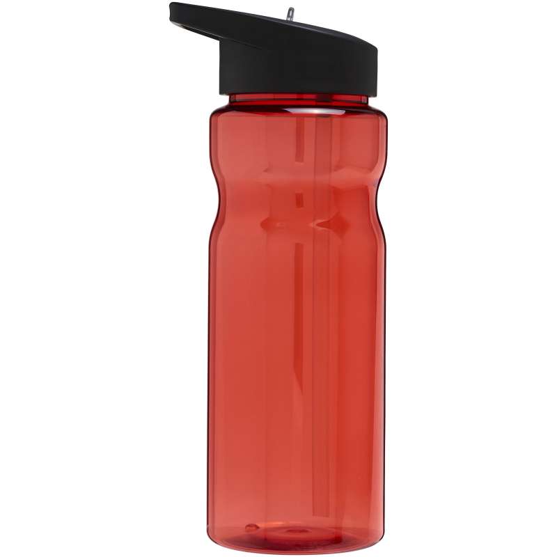 Borraccia da 650 ml con logo personalizzato - cod. P210049