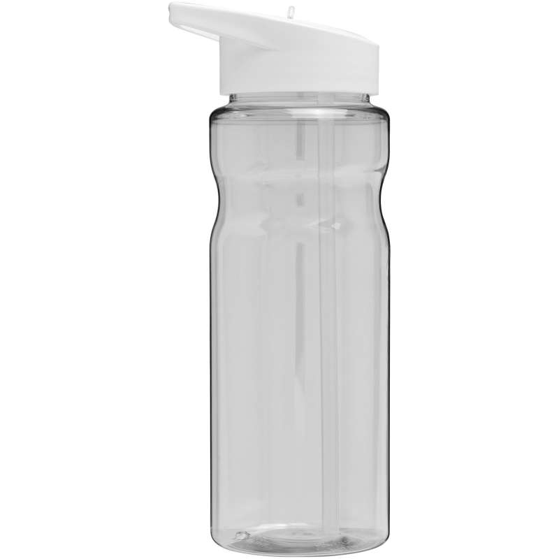 Borraccia da 650 ml con logo personalizzato - cod. P210049