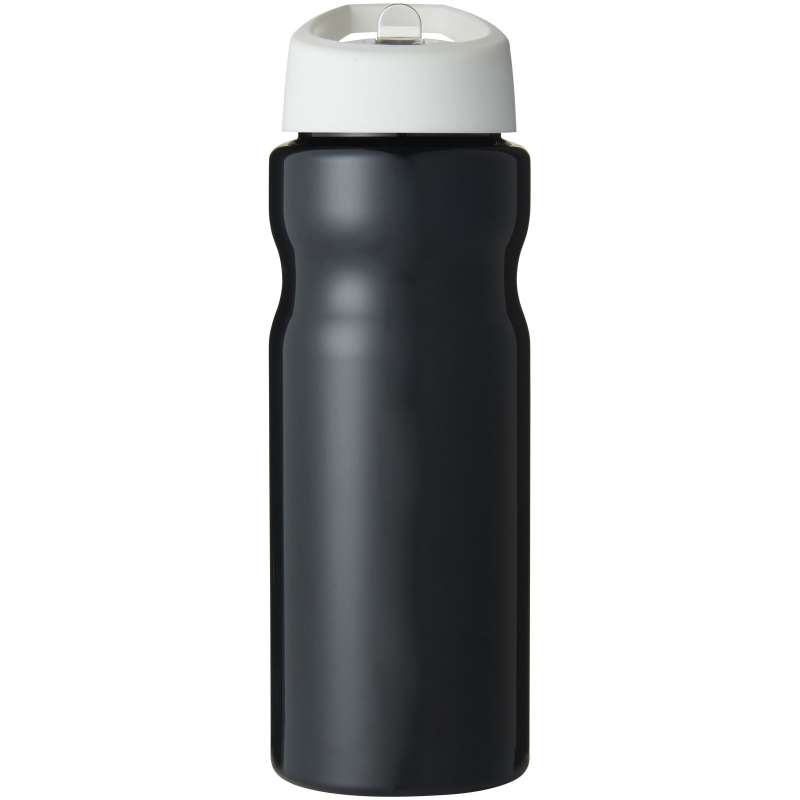 Borraccia da 650 ml con logo personalizzato - cod. P210049
