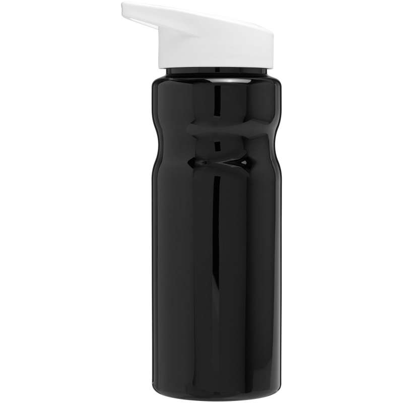 Borraccia da 650 ml con logo personalizzato - cod. P210049