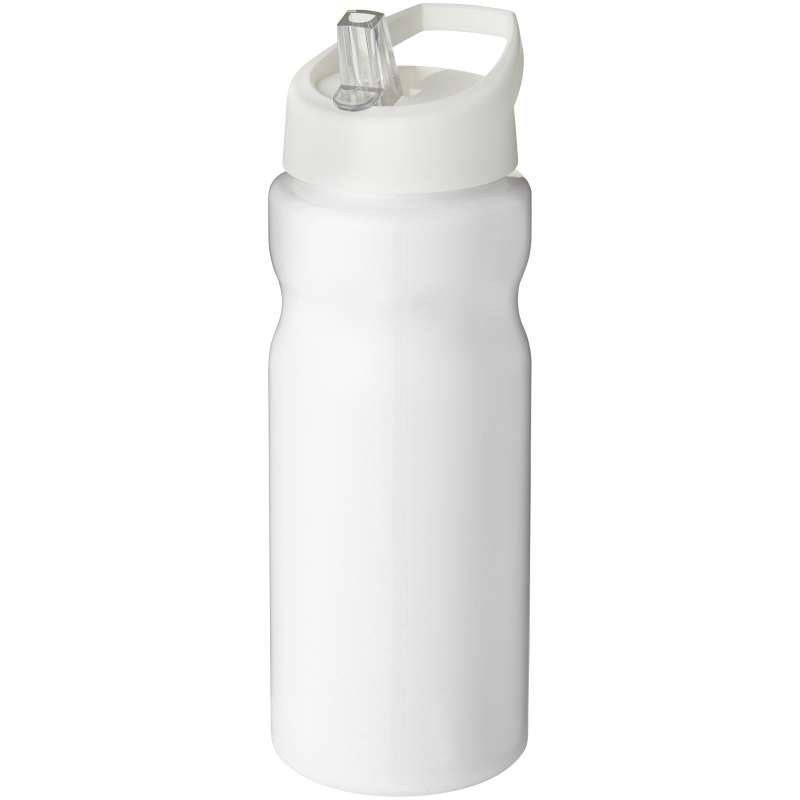 Borraccia da 650 ml con logo personalizzato - cod. P210049