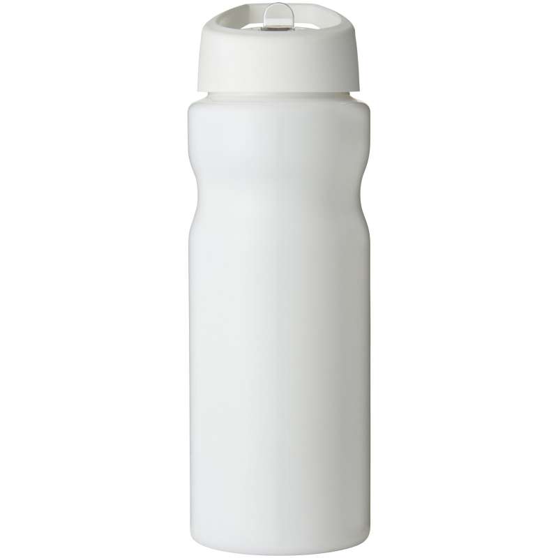 Borraccia da 650 ml con logo personalizzato - cod. P210049