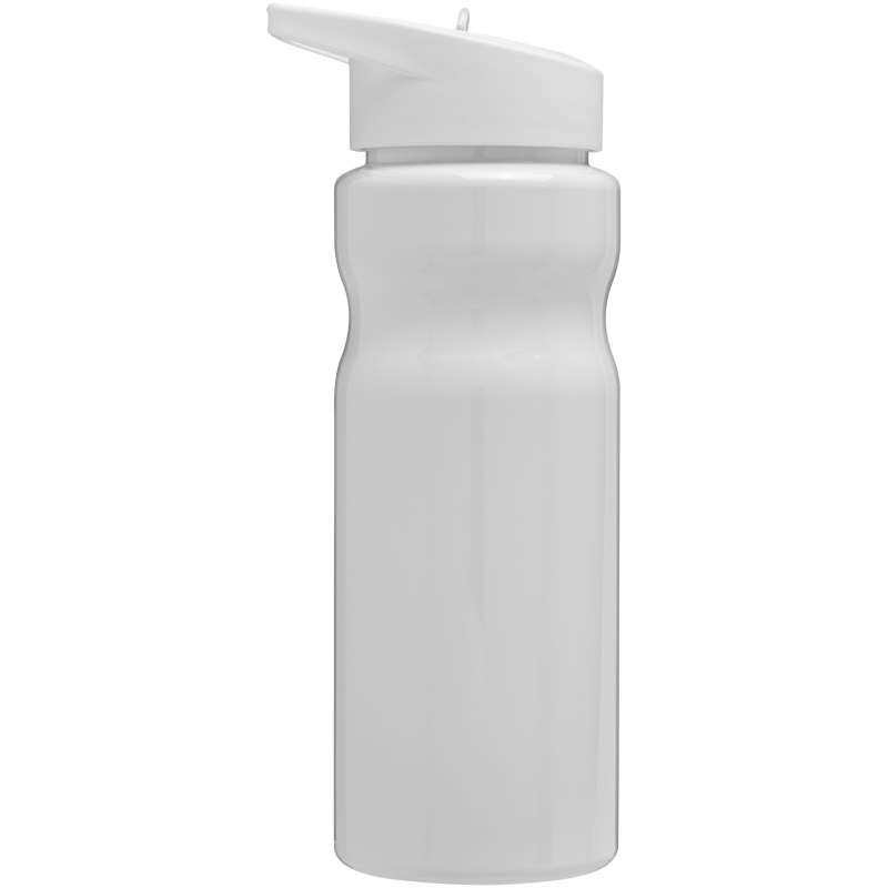 Borraccia da 650 ml con logo personalizzato - cod. P210049