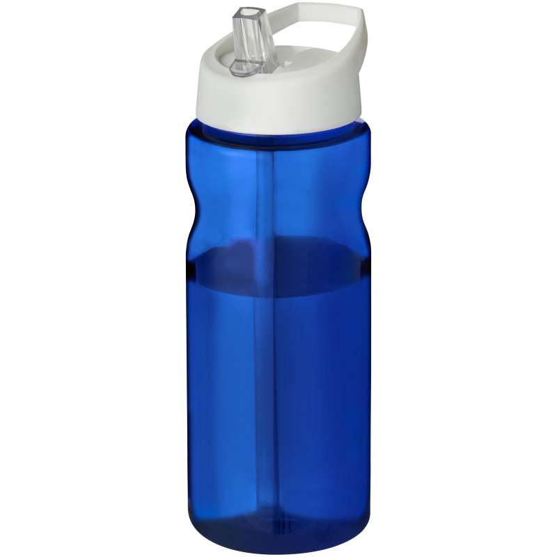 Borraccia da 650 ml con logo personalizzato - cod. P210049