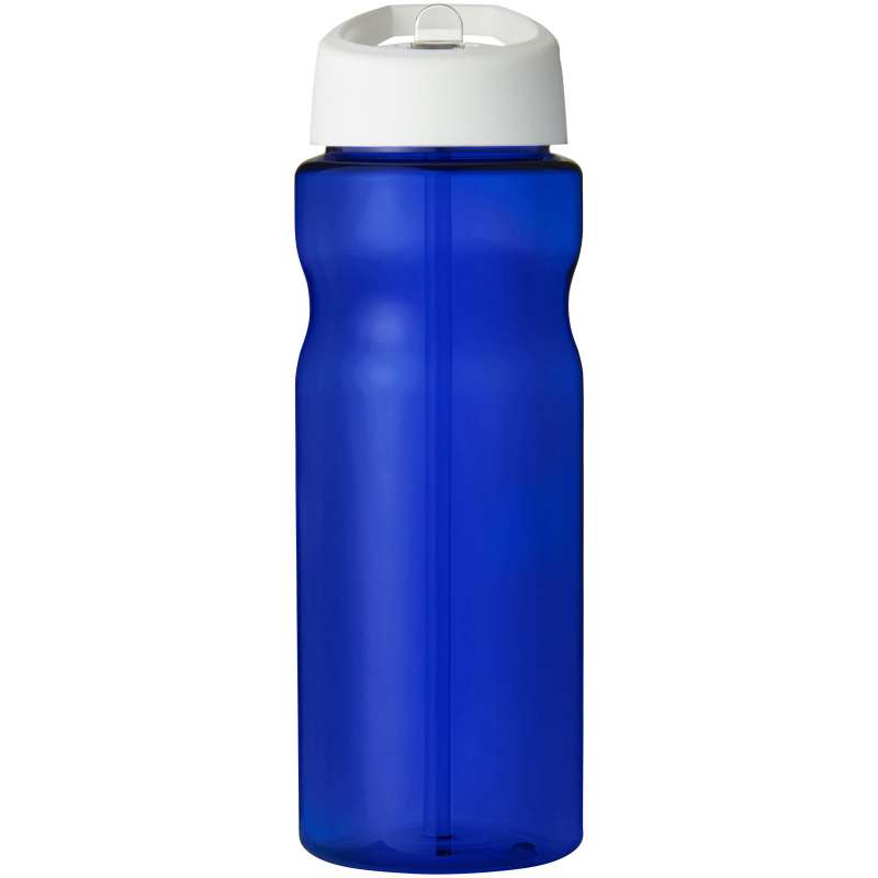 Borraccia da 650 ml con logo personalizzato - cod. P210049