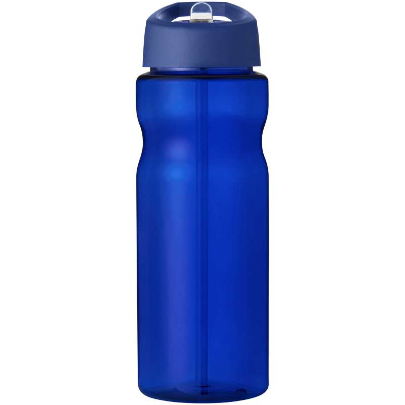 Borraccia da 650 ml con logo personalizzato - cod. P210049