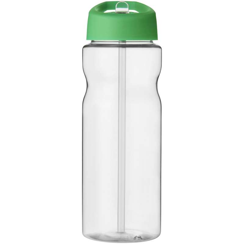 Borraccia da 650 ml con logo personalizzato - cod. P210049