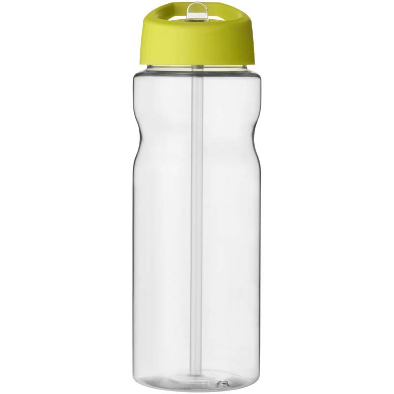 Borraccia da 650 ml con logo personalizzato - cod. P210049
