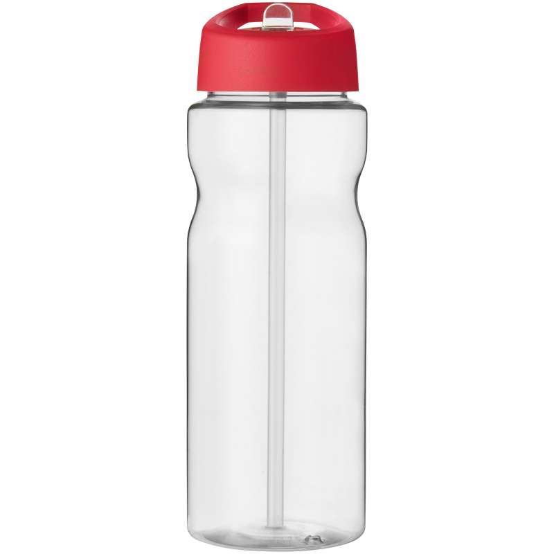 Borraccia da 650 ml con logo personalizzato - cod. P210049