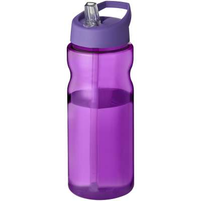 Gadget sportivi
