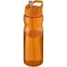 Borraccia da 650 ml con logo personalizzato - cod. P210049