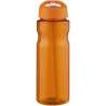 Borraccia da 650 ml con logo personalizzato - cod. P210049