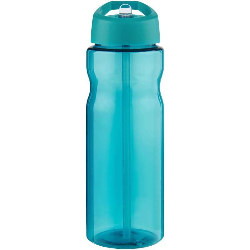 Borraccia da 650 ml con logo personalizzato - cod. P210049