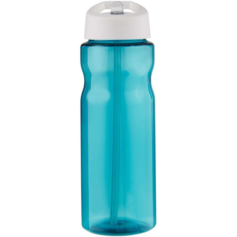 Borraccia da 650 ml con logo personalizzato - cod. P210049