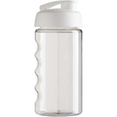 Gadget sportivi