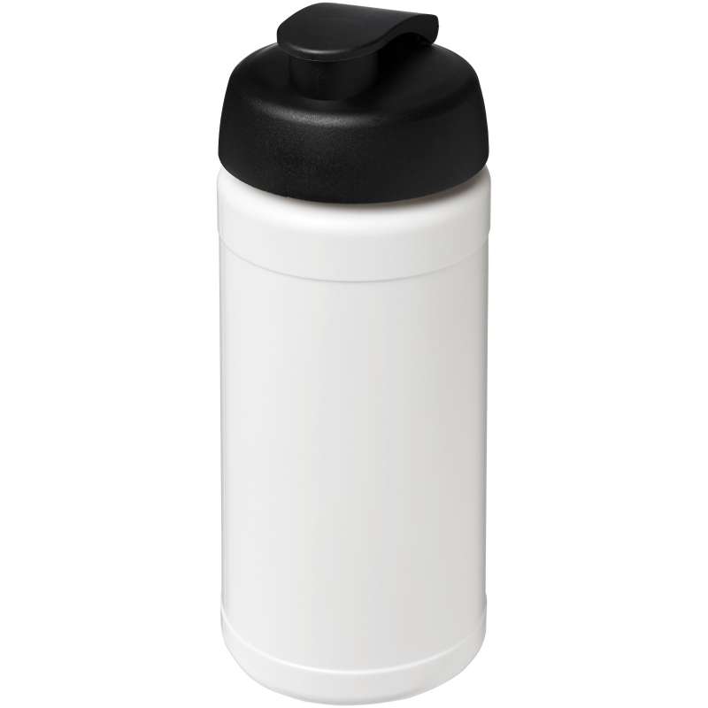 Borracce sportive stampate da 500 ml - cod. P210068
