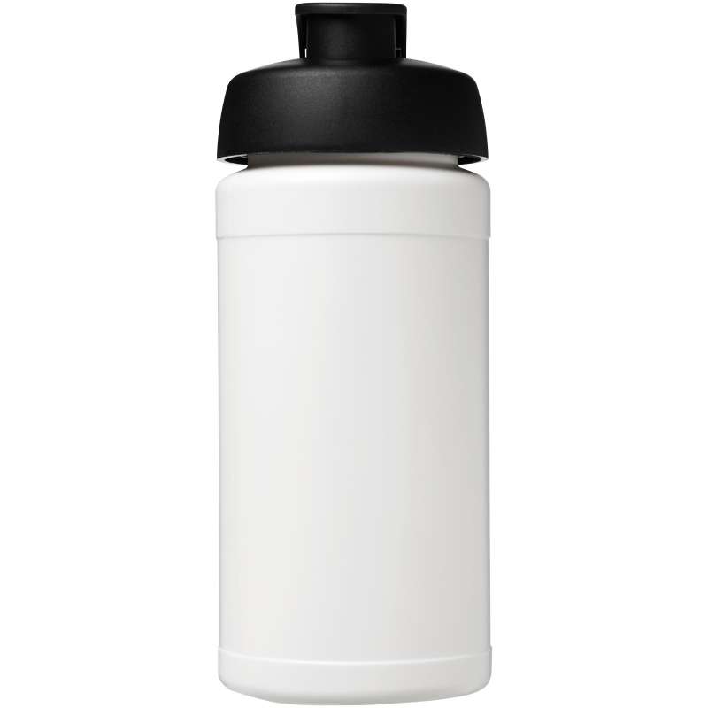 Borracce sportive stampate da 500 ml - cod. P210068