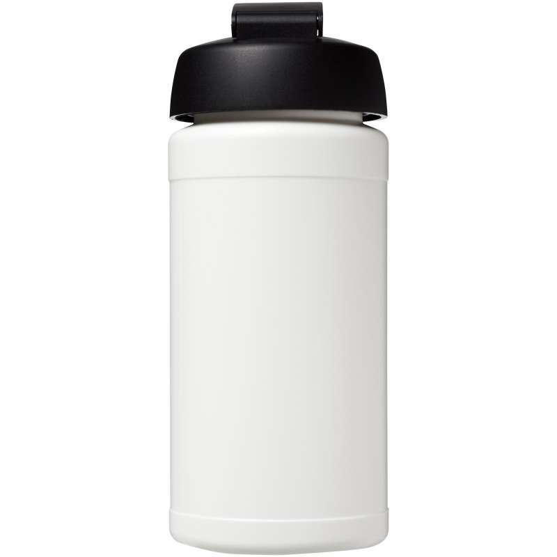 Borracce sportive stampate da 500 ml - cod. P210068