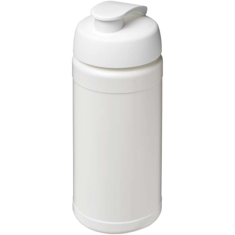 Borracce sportive stampate da 500 ml - cod. P210068