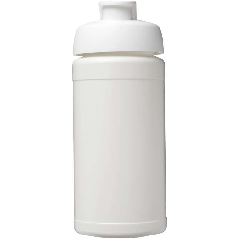 Borracce sportive stampate da 500 ml - cod. P210068