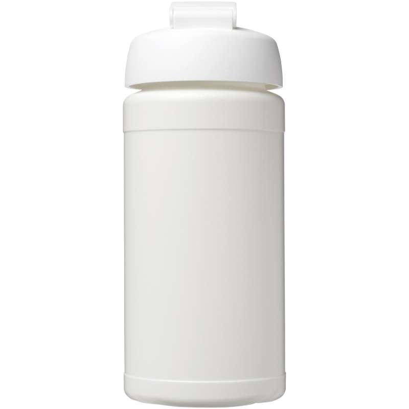 Borracce sportive stampate da 500 ml - cod. P210068